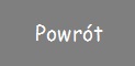 Powrót